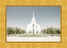 Load image into Gallery viewer, Syracuse Utah His Home
