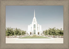 Load image into Gallery viewer, Syracuse Utah His Home
