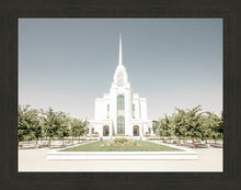 Load image into Gallery viewer, Syracuse Utah His Home
