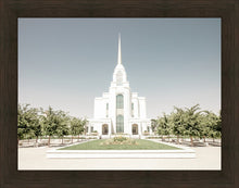 Load image into Gallery viewer, Syracuse Utah His Home
