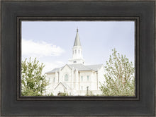 Load image into Gallery viewer, Taylorsville Utah Immaculate Embrace
