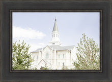 Load image into Gallery viewer, Taylorsville Utah Immaculate Embrace
