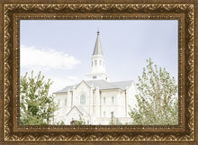 Load image into Gallery viewer, Taylorsville Utah Immaculate Embrace
