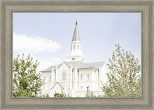 Load image into Gallery viewer, Taylorsville Utah Immaculate Embrace
