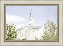 Load image into Gallery viewer, Taylorsville Utah Immaculate Embrace
