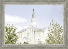 Load image into Gallery viewer, Taylorsville Utah Immaculate Embrace
