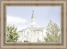 Load image into Gallery viewer, Taylorsville Utah Immaculate Embrace
