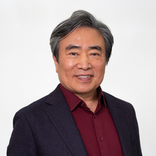Load image into Gallery viewer, Family Paint Night With Yongsung Kim | December 8th &amp; 9th
