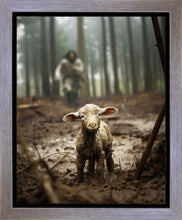 Load image into Gallery viewer, The Good Shepherd is on the Way

