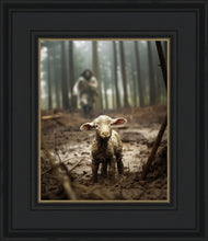Load image into Gallery viewer, The Good Shepherd is on the Way
