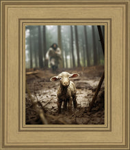 Load image into Gallery viewer, The Good Shepherd is on the Way
