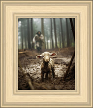 Load image into Gallery viewer, The Good Shepherd is on the Way
