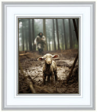 Load image into Gallery viewer, The Good Shepherd is on the Way
