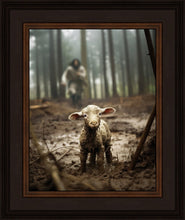 Load image into Gallery viewer, The Good Shepherd is on the Way
