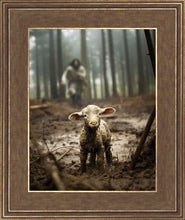 Load image into Gallery viewer, The Good Shepherd is on the Way
