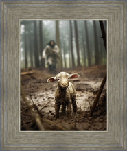 Load image into Gallery viewer, The Good Shepherd is on the Way
