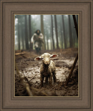 Load image into Gallery viewer, The Good Shepherd is on the Way
