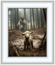 Load image into Gallery viewer, The Good Shepherd is on the Way
