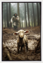 Load image into Gallery viewer, The Good Shepherd is on the Way
