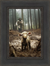 Load image into Gallery viewer, The Good Shepherd is on the Way
