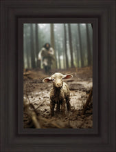Load image into Gallery viewer, The Good Shepherd is on the Way
