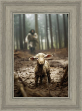 Load image into Gallery viewer, The Good Shepherd is on the Way
