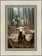 Load image into Gallery viewer, The Good Shepherd is on the Way

