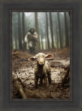 Load image into Gallery viewer, The Good Shepherd is on the Way
