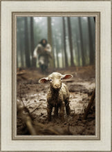 Load image into Gallery viewer, The Good Shepherd is on the Way
