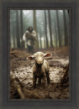 Load image into Gallery viewer, The Good Shepherd is on the Way
