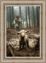 Load image into Gallery viewer, The Good Shepherd is on the Way
