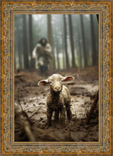 Load image into Gallery viewer, The Good Shepherd is on the Way
