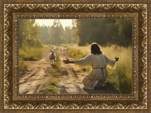 Load image into Gallery viewer, The Shepherd's Call

