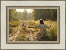 Load image into Gallery viewer, The Shepherd's Call
