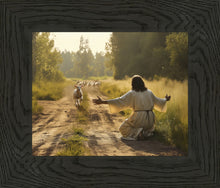 Load image into Gallery viewer, The Shepherd's Call
