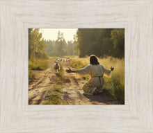 Load image into Gallery viewer, The Shepherd's Call
