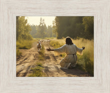 Load image into Gallery viewer, The Shepherd's Call
