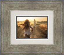 Load image into Gallery viewer, Coming Home
