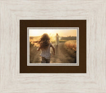 Load image into Gallery viewer, Coming Home
