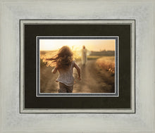 Load image into Gallery viewer, Coming Home
