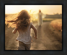 Load image into Gallery viewer, Coming Home
