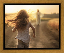 Load image into Gallery viewer, Coming Home
