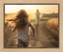 Load image into Gallery viewer, Coming Home
