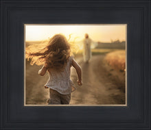 Load image into Gallery viewer, Coming Home

