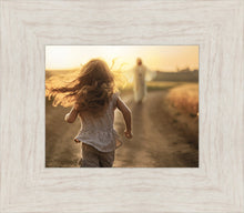 Load image into Gallery viewer, Coming Home
