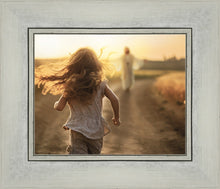 Load image into Gallery viewer, Coming Home
