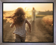 Load image into Gallery viewer, Coming Home
