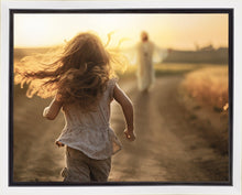 Load image into Gallery viewer, Coming Home
