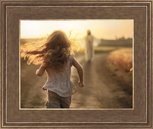 Load image into Gallery viewer, Coming Home
