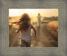 Load image into Gallery viewer, Coming Home
